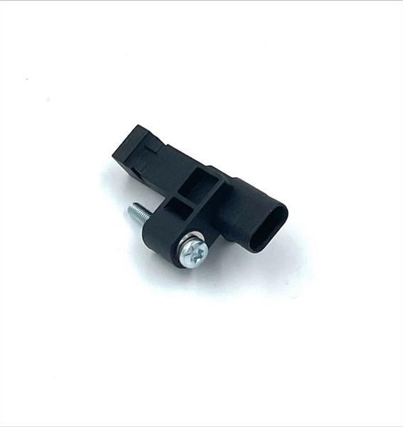 HELLUX HLS.8463 Krank Mili Konum Sensoru Psa Grandland-P207-P208-P308-P508-P2008-P3008-P5008-Rzc-Partner-Berlingo-C3 -C4-C5-Ds3-Ds4-Ds5 1.6 Thp-Vti Ep6c . Bmw N13 F20 F21 F30 F31 F35 . Mini N12 N14 N16 N18 R56 R57 R58