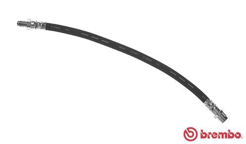 BREMBO T50052 Fren Hortumu