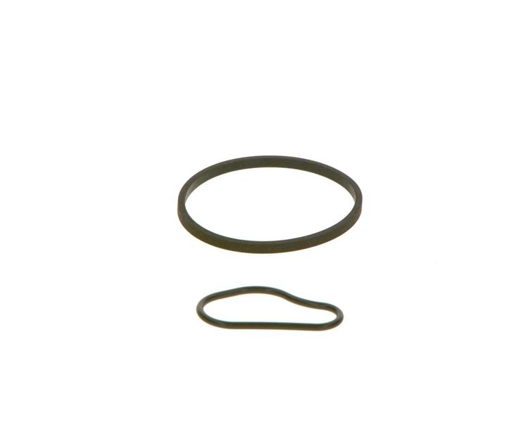 BOSCH F009D00783 Vakum Pompa Contasi Peugeot P307-P308-P407-P508-P607-P807-Expert Citroen C4-C5-C6-C8-Jumpy 04>