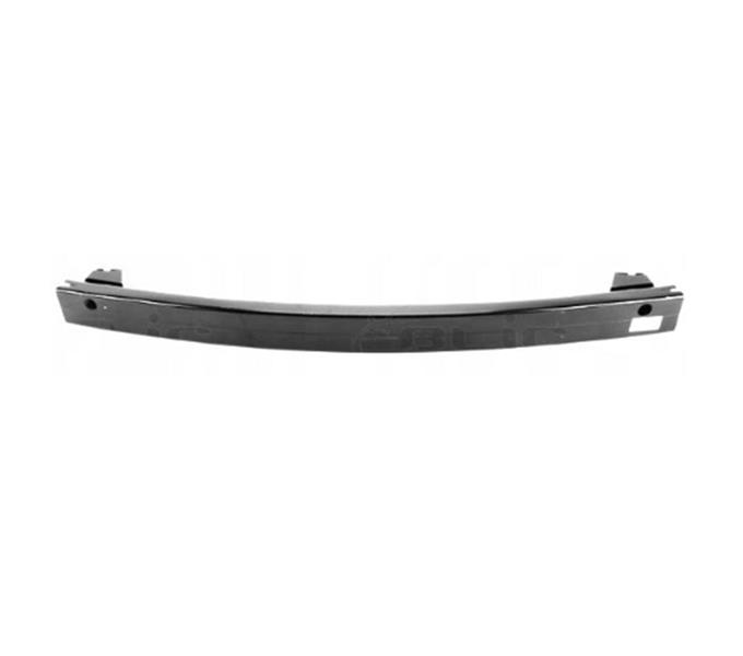 DOGAN BDJ02-1901 Ön Tampon Demiri Ducato 2002-