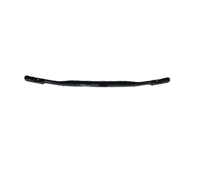 DOGAN CLI01-6600 Ön Panel Alt Saci Clio 2 2001-