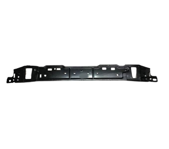 DOGAN RFTR18-6003 Ön Panel Alt Saci Rifter 2018-