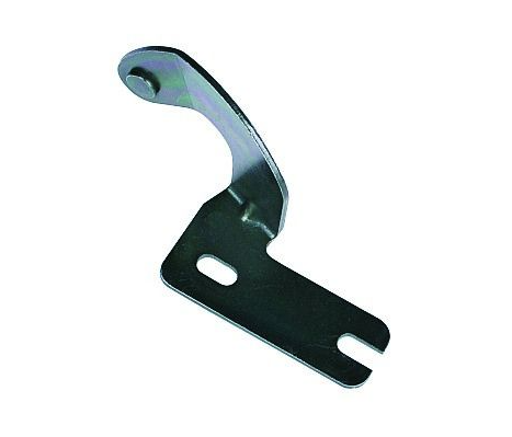 NEU 807 Kaput Menteşesi Ön Sol R11