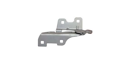 PG-MFM005 Mazot Filitre Musuru Renault Master Iii 2010-