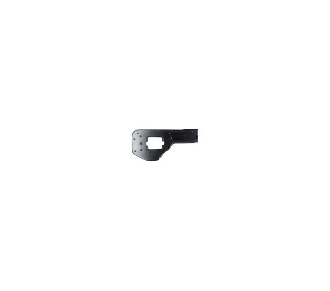 KUZEN.109 Şase Ucu Braket Sağ Fiorino Bipper Linea Özd.4051 Kuzen.51783004