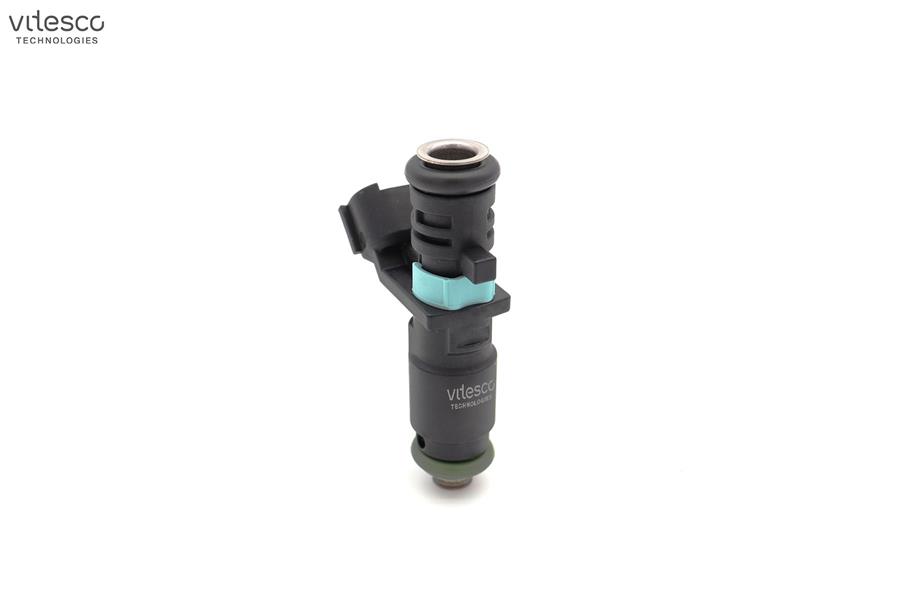 VITESCO 563003310 Enjektör Benzin Peugeot P208-P301-P307-P308-P2008-Partner Citroen C3-C-Elysee-Berlingo 1.6 Vti 85k W Ec5