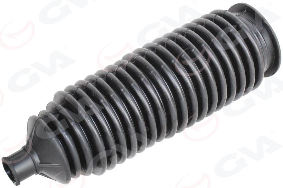 GVA 4991007 Direksiyon Körüğü Sağ/Sol Mitsubishi L200 L300 / Hyundai H100 86->
