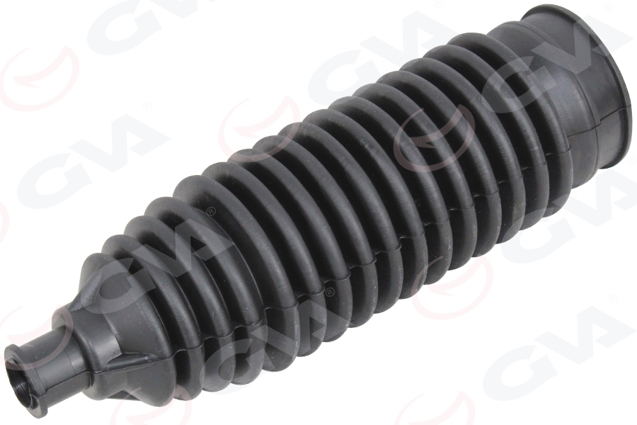 GVA 4935006 Direksiyon Körüğü Sağ/Sol Ford Focus-Transit-Connect-Mazda 121