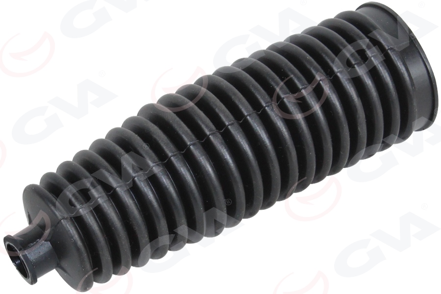 UCA-61222 Sag/Sol Rot Korugu (Vw Caddy 04-  Golf 04-  Passat 11-)