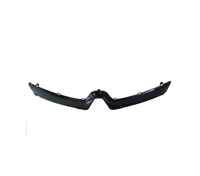 DOGAN CLI13-2501 Ön Panjur Bandi Clio Hb 2013-