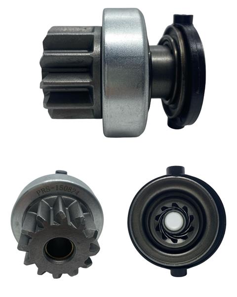 PARS PRS-150824 Mars Dislisi 12 Dis Ford Transit V347 Ym 2.4tdci Boxer Jumper 2.2 Hdi Ducato Defender Fm.53667 Zen. 1642 1006209824