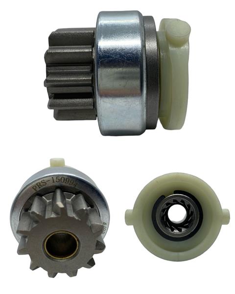 PARS PRS-150994 Mars Dislisi 11 Dis Ford Fiesta Focus Ym Dizel Fm.74227