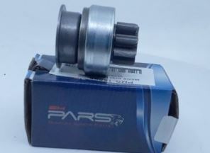 PARS PRS-15595 Marş Dişlisi 8 Diş 8 Kanal Tam Freze Japon Suzuki Vitarahyundai Accent-Elentrajeepnissansuzuki Zen 595-Fm 61174-Gnp2208-M191t12070-96063636-1987be0043-Zg3541008-Win104mit15595-7410080-Shm595