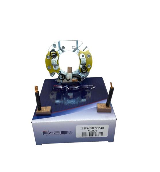 PARS PRS-BHN3540 Mars Komur Yuvasi 7 10 16.5 Mando Tipi Hyundai Exel Accent 3617021740 M2t20181
