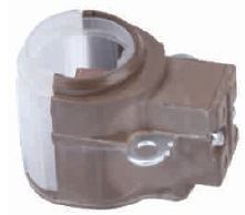 PARS PRS-BHN421 Alternator Komur Yuvasi Nippon Denso Tip Toyota Corolla .Suzuki Ford Focus