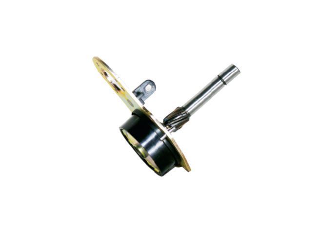 PARS PRS-RT250 Mars Reduksiyon Tm Tk 37 Dis Valeo Tipi D6r Seri Marslara 594538 594542