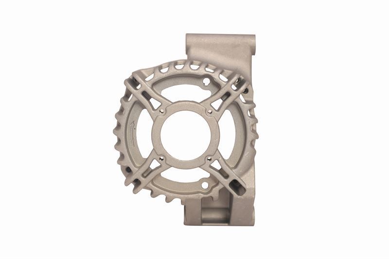 PARS PRS-XBK4420 Alternatör Diot Kapaği Denso Tipi Fiat Doblo Albea 1.3 M.Jet Opel Astra Corsa 1.3 Cdti