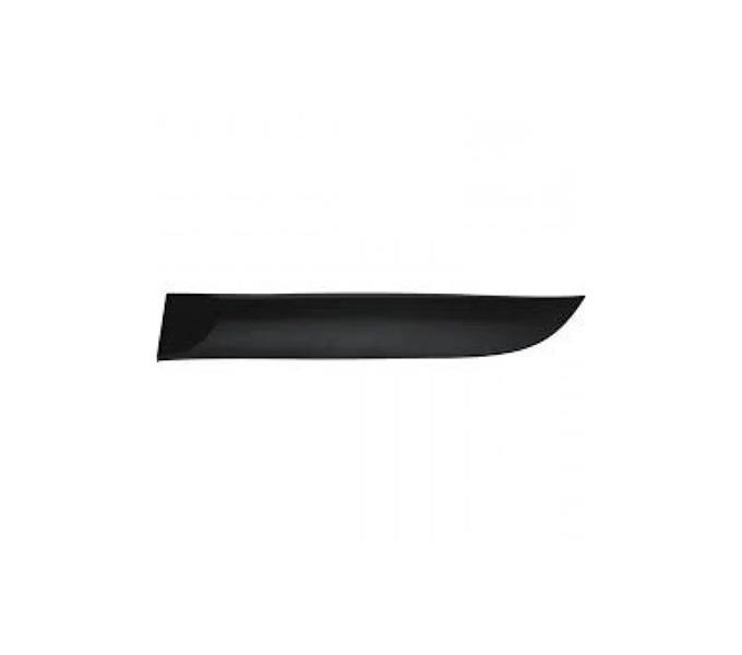 DOGAN FLU09-4502 Arka Kapi Bandi Klipsli Sol Fluence 2009-
