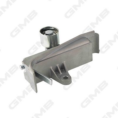 GMB GHAT-204 Triger Gergisi Vw Passat 00-05 - A4 95-04 - A6 01-05 1.8t-2.0 Awm-Awl-Awt