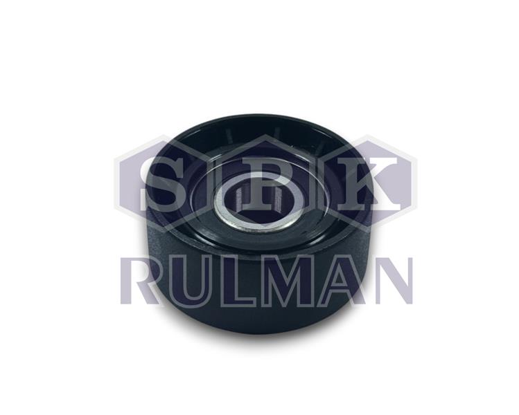 SPK GR2506 Kayis Gergi Rulmani Bmw E90 E91 E92 E93 F07 F10 F11 F06 F12 F13 F01 F02 E84 E70 F15 E71 F16