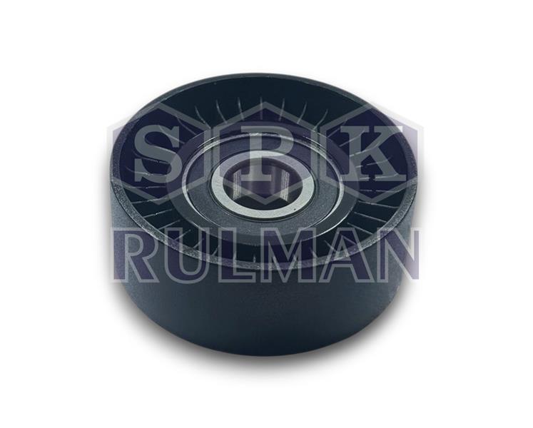 SPK GR2007 Kayis Gergi Rulmani Bmw M50 M52 M54 E36 E46 E34 E39 E60 E61 E38 E65 E66 E83 E53 E85 E86