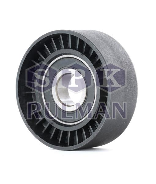 SPK GR2001 Kayis Gergi Rulmani Mercedes W168 W169 W245 W414 . Opel Astra G Corsa 1.0 1.2