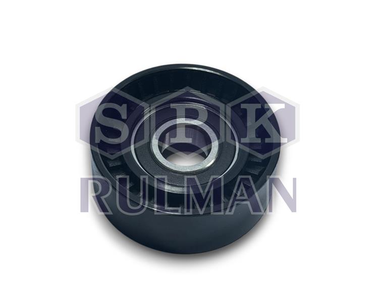 SPK GR2008 Alternatör Gergi Rulmani Tek Rulman P206 04>13 P207 07>15 P208 12>19 P301 12> P307 01-09 P308 07>2 1 P407 04>10 P508 12>18 P3008 09>16 P5008 09>17 Partner-Berlingo-Expert-Rifter-Berlingo-Jumpy 08> C