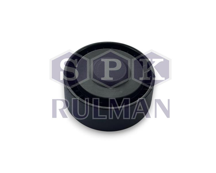 SPK GR2502 Kayis Gergi Rulmani Mercedes W639 B906
