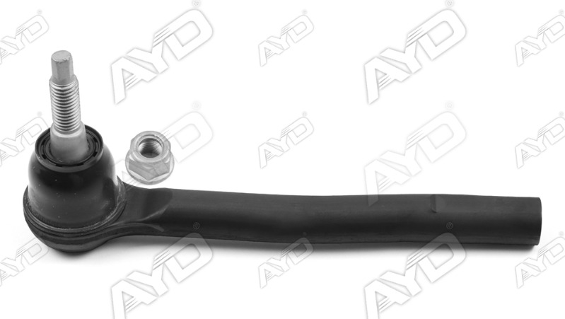 AYD 28954 Rot Başi Ön Sol Ford Ranger 19>