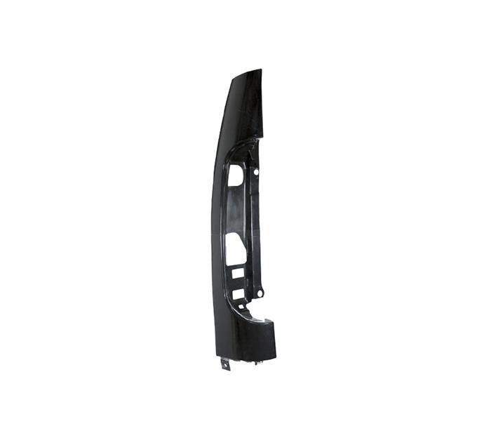 DOGAN DBL06-7360 Stop Diş Bakaliti Sol Doblo 2006-