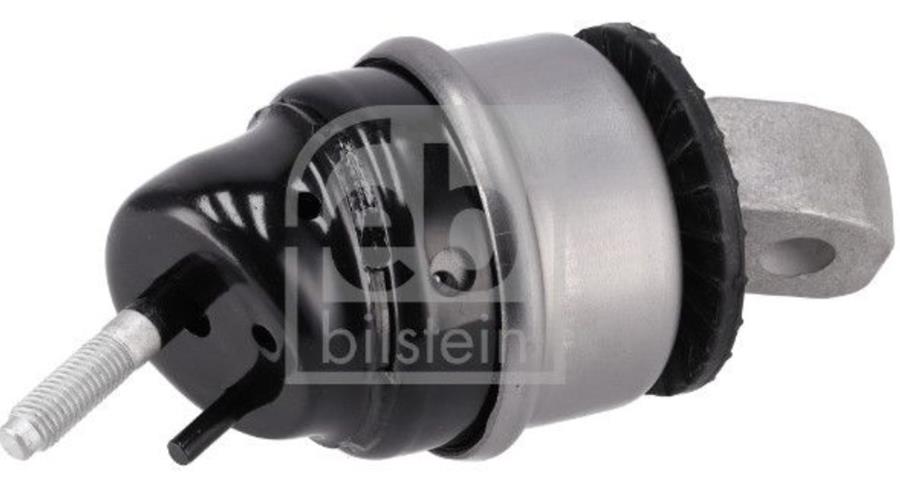 FBI-1006287 Motor Alt Takoz Ford Ranger 2.2 Tdci 11-
