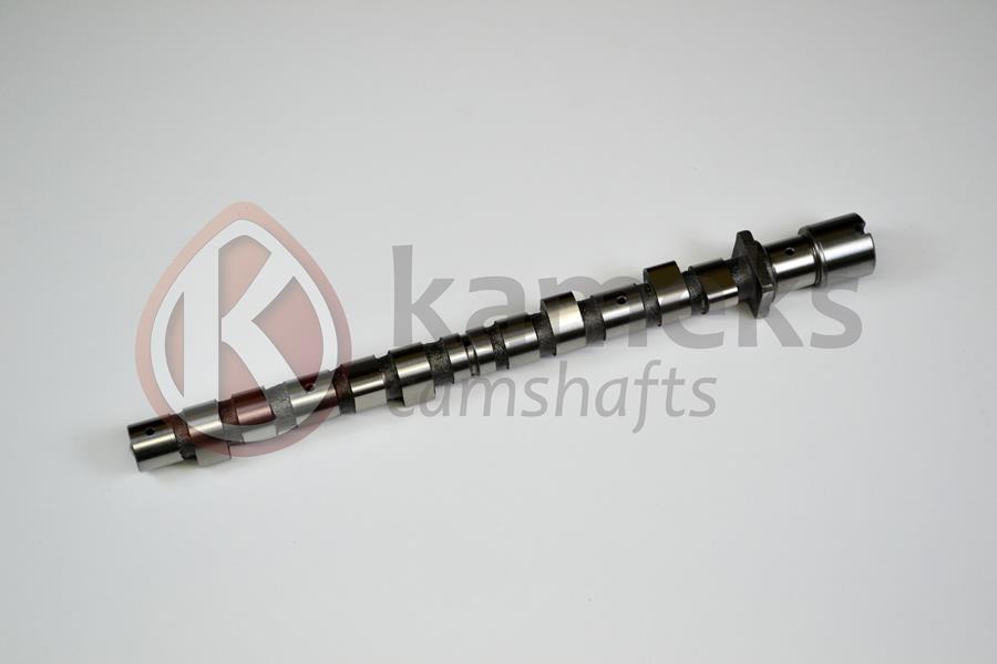 KAMEKS 11002 Eksantrik Mili Bmw M40 B16 B18 E30 E34