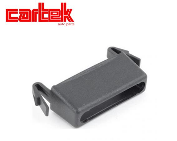 BMW-51237247079 Kaput Kilit Karsilik Kapagi F 20/30
