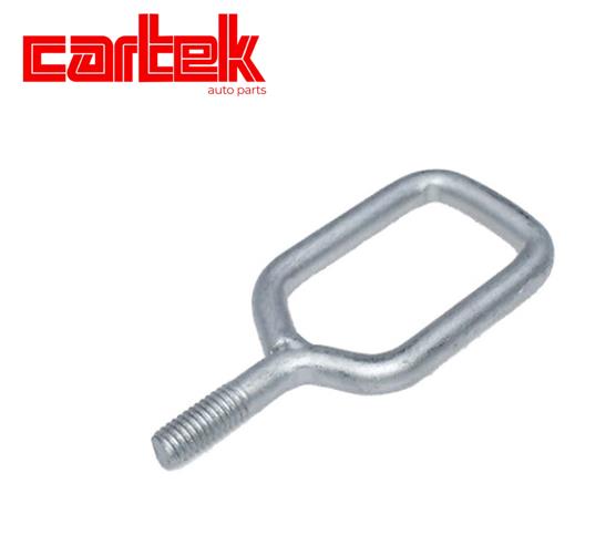 CARTEK TPBMW410 Kaput Kilit Cengeli Ust Bmw F20 F30 F22 F32 F34 F36 Mini F54 F55 F56 F57