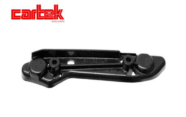 CARTEK TPBMW568 On Tampon Ust Baglanti Sol Bmw F30 11>