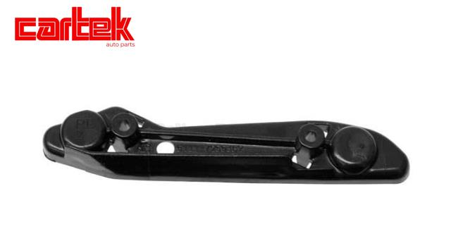 CARTEK TPBMW567 On Tampon Ust Baglanti Sag Bmw F30 11>