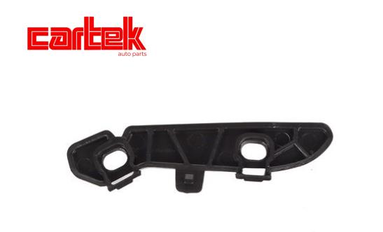 CARTEK TPBMW620 Tampon Braketi On Sol Bmw F30 11>