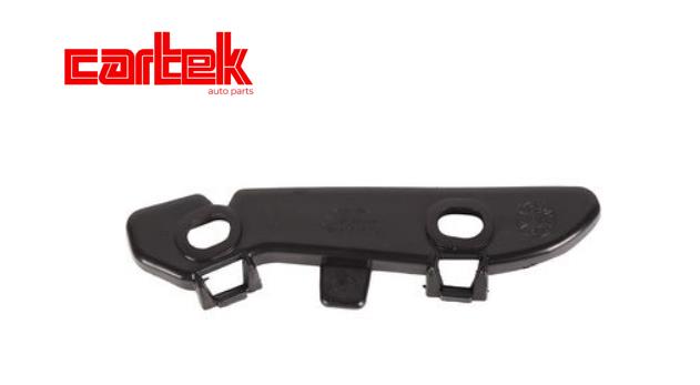 CARTEK TPBMW619 Tampon Braketi On Sag Bmw F30 11>