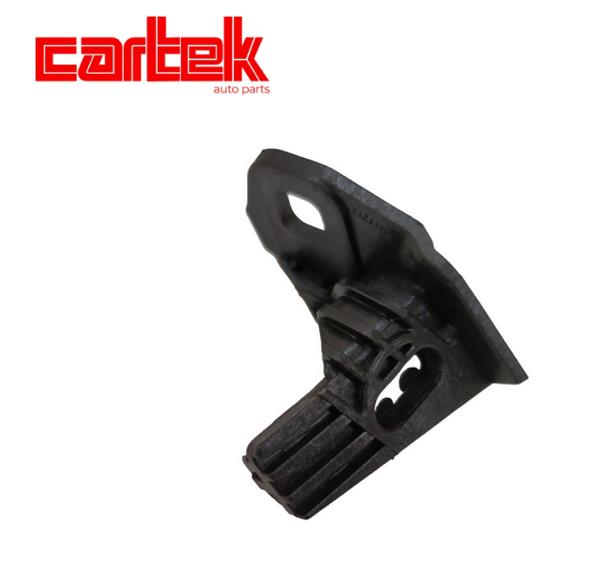 BMW 51647273065 Far Baglama Saci Sol  G20-G21-G28