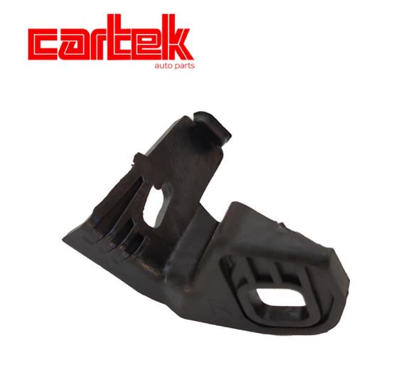 BMW 51647273066 Far Baglama Saci Sag  G20-G21-G28