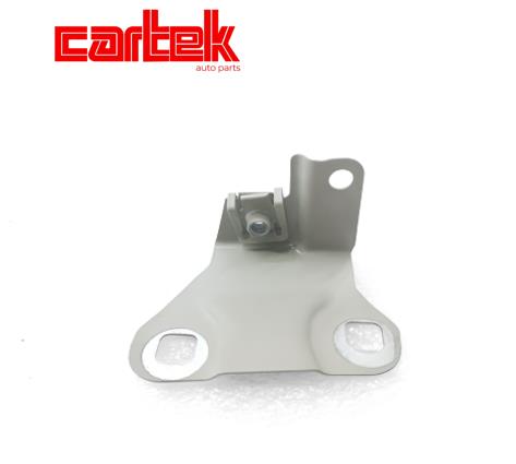 CARTEK TPBMWSTK23 Camurluk Yan Baglanti Saci Sol Bmw F10 Lci