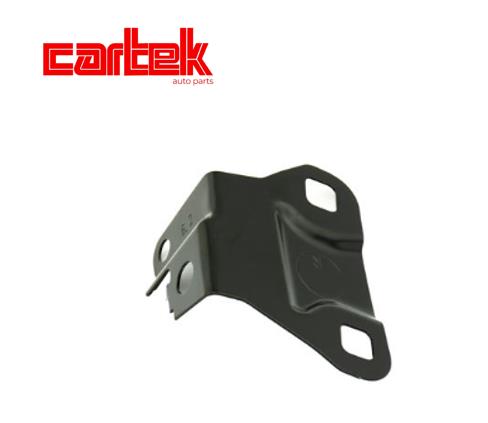 CARTEK TPBMWSTK19 Camurluk Yan Baglanti Saci Sag Bmw F10 Lci
