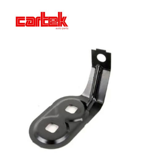 CARTEK TPBMWSTK22 Camurluk Baglanti Braketi Sac On Ic Sol Bmw F10 Lci