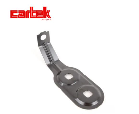 CARTEK TPBMWSTK24 Camurluk Baglanti Braketi Sac On Ic Sol Bmw F10 Lci