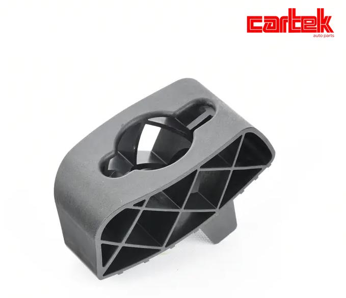 CARTEK TPBMW578 Tampon Demir Braketi G30 Lci On Alt Sol Sag 2019>
