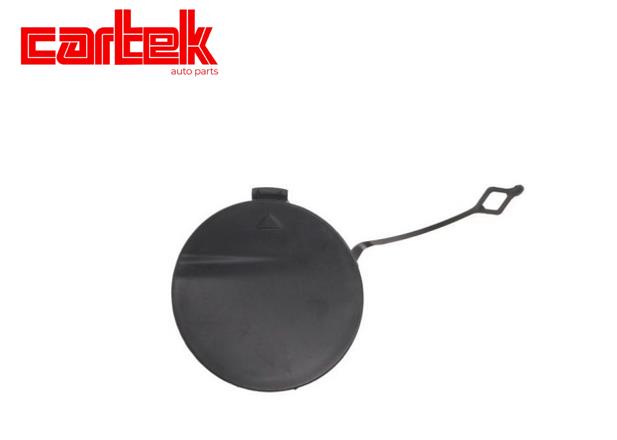 ORJINAL 51128060849 Çeki Demir Kapaği Arka Bmw F32 2013-2019