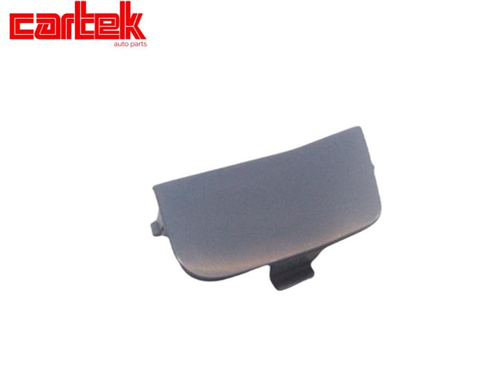 CARTEK TPBMWSM33 Tampon Ceki Kapagi Arka M Tech E92 Lci E93 Lci 06>