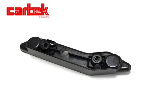 BMW 51117245763 Tampon Ön Braketi : L  F20-21-22-23