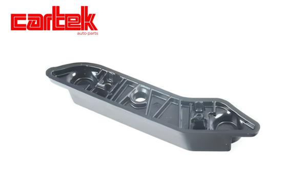 BMW 51117245764 Tampon Ön Braketi : R  F20-21-22-23