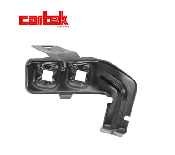 CARTEK TPBMWSTK63 Camurluk Braketi Bmw F30 F32 F36 On Ic Sol Orta Ust